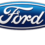 png-transparent-car-ford-motor-company-brand-logo-automobile-factory-car-emblem-label-text-thumbnail-removebg-preview