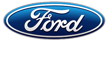 png-transparent-car-ford-motor-company-brand-logo-automobile-factory-car-emblem-label-text-thumbnail-removebg-preview