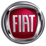 png-transparent-fiat-automobiles-car-chrysler-fiat-500-cars-logo-brands-emblem-trademark-logo-thumbnail-removebg-preview