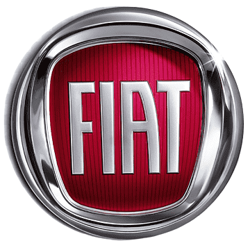 png-transparent-fiat-automobiles-car-chrysler-fiat-500-cars-logo-brands-emblem-trademark-logo-thumbnail-removebg-preview