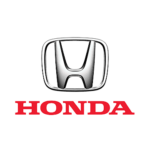 png-transparent-honda-logo-car-honda-cr-v-honda-accord-honda-angle-text-logo-thumbnail-removebg-preview