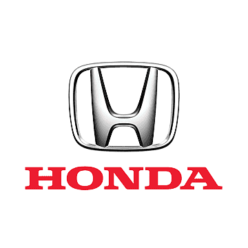 png-transparent-honda-logo-car-honda-cr-v-honda-accord-honda-angle-text-logo-thumbnail-removebg-preview