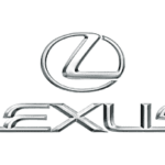 png-transparent-lexus-is-car-toyota-lexus-es-cars-logo-brands-angle-emblem-text-thumbnail-removebg-preview