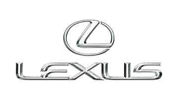 png-transparent-lexus-is-car-toyota-lexus-es-cars-logo-brands-angle-emblem-text-thumbnail-removebg-preview