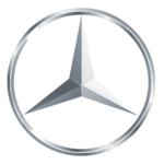 png-transparent-mercedes-benz-car-logo-brand-mercedes-benz-angle-emblem-trademark-thumbnail-removebg-preview