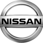 png-transparent-nissan-logo-nissan-altima-car-nissan-titan-nissan-quest-nissan-nissan-car-standard-logo-emblem-flag-free-logo-design-template-thumbnail-removebg-preview