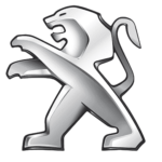 png-transparent-peugeot-logo-peugeot-logo-peugeot-car-logo-brand-white-text-monochrome-thumbnail-removebg-preview