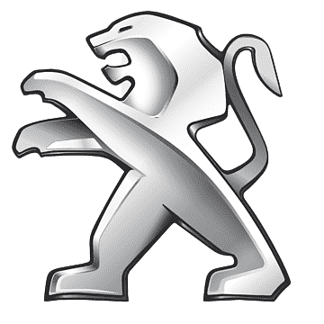 png-transparent-peugeot-logo-peugeot-logo-peugeot-car-logo-brand-white-text-monochrome-thumbnail-removebg-preview