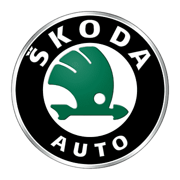 png-transparent-skoda-auto-logo-car-Škoda-fabia-Škoda-roomster-audi-skoda-car-logo-brand-logo-vehicle-sign-thumbnail-removebg-preview