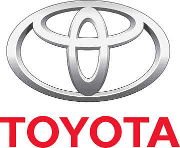 png-transparent-toyota-prius-car-honda-logo-toyota-kirloskar-motor-famous-brand-emblem-text-trademark-thumbnail-removebg-preview