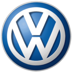 png-transparent-volkswagen-group-car-logo-volkswagen-car-logo-brand-emblem-trademark-volkswagen-thumbnail-removebg-preview