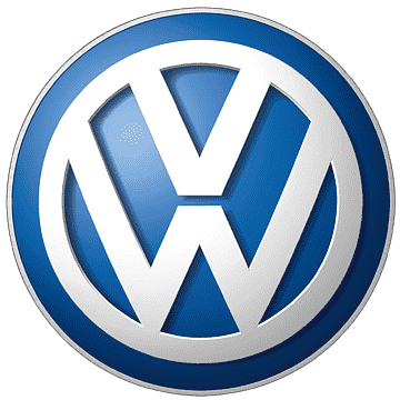 png-transparent-volkswagen-group-car-logo-volkswagen-car-logo-brand-emblem-trademark-volkswagen-thumbnail-removebg-preview